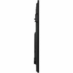 Vestel Dynamic DA86A-6K 2184.40 mm 4K UHD LCD Collaboration Display - Cortex A55 - 8 GB DDR4 SDRAM - Infrared (IrDA) - Tou