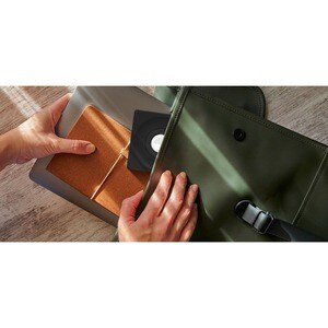 PORTABLE FAST CHARGER FOR APL W 6977360210162