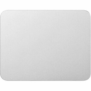 RNUC14RVSU900000I NUC 14 PRO+ U9 185H Stylish Kit NO OS