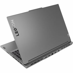 Lenovo Legion Slim 5 16ARP9. Product type: Laptop, Form factor: Clamshell. Processor family: AMD Ryzen™ 7, Processor model
