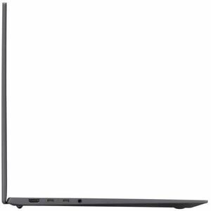 LG gram 17Z90S-V.APC3U1 17" Notebook - WQXGA - 60 Hz - Intel Core Ultra 5 1st Gen 125H - 16 GB - 512 GB PCI Express NVMe 4