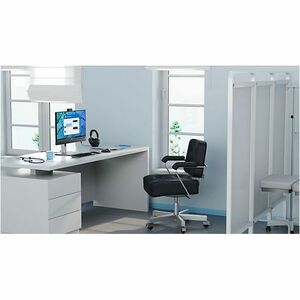 Dell OptiPlex 7000 7420 Plus All-in-One Computer - Intel Core i7 14th Gen i7-14700 - vPro Technology - 16 GB - 512 GB SSD 