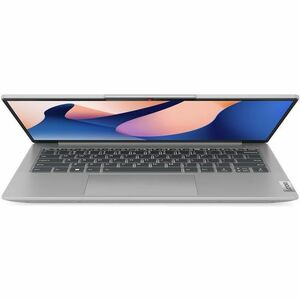 Lenovo IdeaPad Slim 5 14IRL8. Product type: Laptop, Form factor: Clamshell. Processor family: Intel® Core™ i7, Processor m