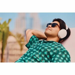 SONOS Ace Headset - Stereo - Mini-phone (3.5mm), USB Type C - Wired/Wireless - Bluetooth - Over-the-head, Over-the-ear - B