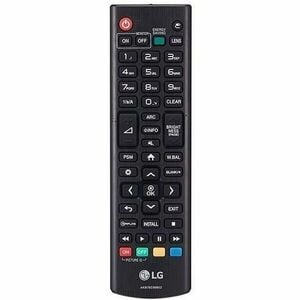 LG ProBeam BU60RG Standard Throw Laser Projector - 21:9 - High Dynamic Range (HDR) - Front, Rear, Ceiling - 4K UHD - 3,000