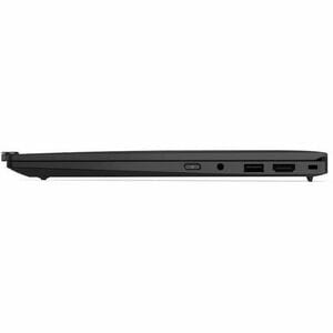Lenovo ThinkPad X1 Carbon Gen 12 21KC00BCMZ 35,6 cm (14 Zoll) Notebook - WUXGA - Intel Core Ultra 7 155H - Intel Evo-Platt