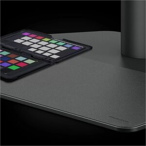 BenQ Photographer SW242Q 24.0" (61.0 cm) Class WQXGA LED Monitor - 16:10 - 24.1" (61.2 cm) Viewable - In-plane Switching (