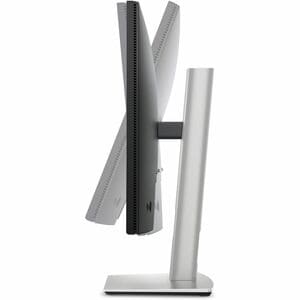 Dell P2425 24" Class WUXGA LED Monitor - 16:10 - 24" Viewable - In-plane Switching (IPS) Technology - Edge LED Backlight -