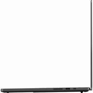 Asus ROG Zephyrus G16 GA605 GA605WV-QR072W 40.6 cm (16") Gaming Notebook - 2.5K - AMD Ryzen AI 9 370 - 16 GB - 1 TB SSD - 