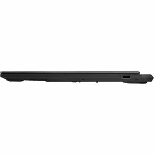 TUF Gaming A16 FA608 FA608WV-QT014W 40.6 cm (16") Gaming Notebook - WQXGA - AMD Ryzen AI 9 HX 370 - 16 GB - 1 TB SSD - Hun