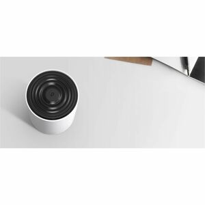 TP-Link Deco PX50 Wi-Fi 6 IEEE 802.11 a/b/g/n/ac/ax Ethernet Drahtlos Router - Dualband - 2,40 GHz ISM-Band - 5 GHz UNII-B