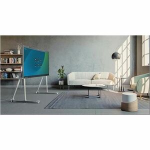 Cisco Board Pro 75 G2