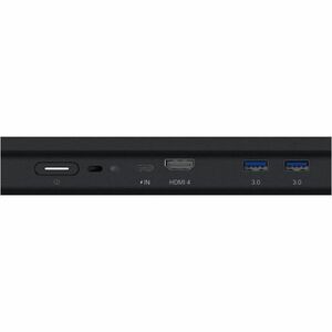 iiyama ProLite TE7514MIS-B2AG 190,5 cm (75 Zoll) 4K UHD LCD Collaboration Display - ARM - 8 GB - Touchscreen - 16:9 Seiten
