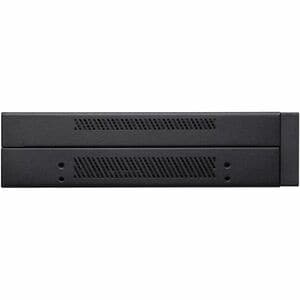 Sistema Barebone Asus PB62-BBP169MD - Mini PC - 1 Pentium Gold G6405 4,10 GHz - Intel B560 Chip - 64 GB DDR4 SDRAM DDR4-32