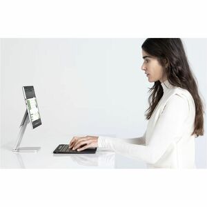 Microsoft Surface Pro 11 Copilot+ PC. Display diagonal: 33 cm (13"), Display resolution: 2880 x 1920 pixels. Internal stor