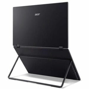 Acer PD193Q E 19" Class Full HD LED Monitor - 16:9 - Black - 47 cm (18.5") Viewable - In-plane Switching (IPS) Technology 