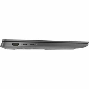 Dell Latitude 7350 - 13.3in FHD+ 1920x1200 - Ultra 7 165U vPro - 16GB RAM 1x16GB - 512GB SSD - Backlit Keyboard - FHD HDR 