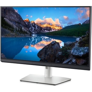 DELL 32 MONITOR - UP3221Q