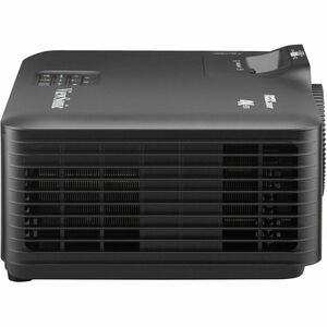 ViewSonic LX700-4KE RGB 3D Ready Laser Projector - Wall Mountable, Ceiling Mountable - High Dynamic Range (HDR) - 3840 x 2