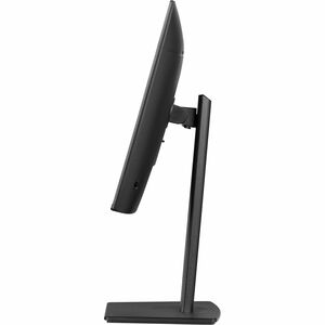 iiyama ProLite XUB2792UHSU-B6 27 Zoll Class 4K UHD LED-Monitor - 16:9 Format - Mattschwarz - 68,6 cm (27 Zoll) Viewable - 