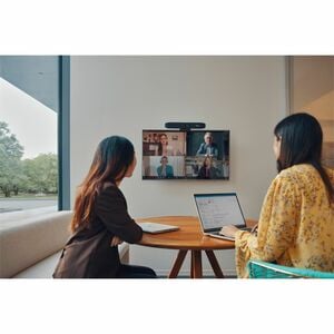 VIDEOCONFERENCIA POLY STUDIO R30 USB VIDEOBAR