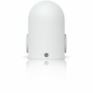 Ubiquiti Mounting Adapter for PTZ Camera - Polycarbonate