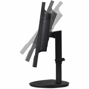 Sharp MultiSync EA272Q. Bildschirmdiagonale: 68,6 cm (27"), Display-Auflösung: 2560 x 1440 Pixel, HD-Typ: 4K Ultra HD, Bil