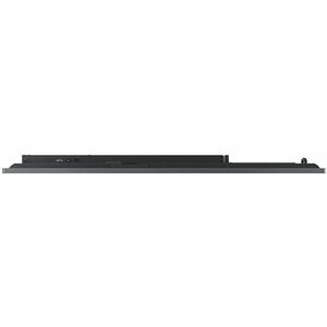 Samsung WA75D 4K UHD LCD Pantalla de colaboración - Infrarrojo (IrDA) - Pantalla Táctil - 3840 x 2160 - 400cd/m² - 1,200:1