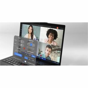 THINKPAD L14 GEN 5 14IN WUXGA INTEL CORE ULTRA 7 155U 16GB RAM 512SSD WIN11 PRO 1 YEAR ONSITE