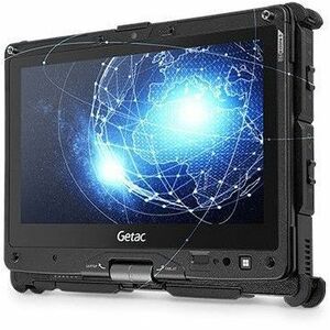 Notebook 2 in 1 Convertibile - Getac V110 V110 G7 Robusto 29,5 cm (11,6"") Touchscreen - Full HD - Intel Core i5 12° Gen 5