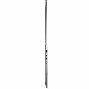 Lenovo ThinkPad X1 Gen 9 21KE003SSP 35.6 cm (14") Touchscreen Convertible 2 in 1 Notebook - WUXGA - Intel Core Ultra 7 155