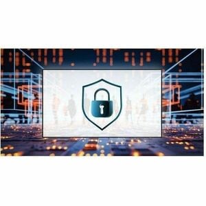 Pantalla LG Signage 43INC      4k 500 Nits 24/7 Hrs