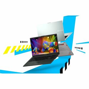 Asus Vivobook Go 15 OLED E1504G E1504GA-NJ060W-BE 39.6 cm (15.6") Clamshell Notebook - Full HD - 60 Hz - Intel Core i3 i3-
