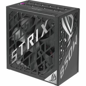ROG STRIX 850W PLATINUM
