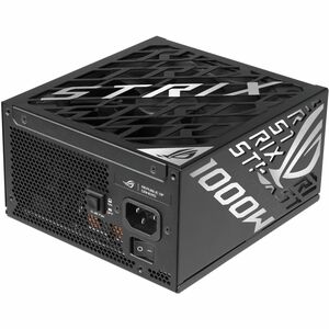 ROG STRIX 1000W PLATINUM