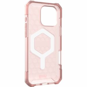 APPLE PAUL (IPHONE 16 PROMAX) MAGSAFE ROSE