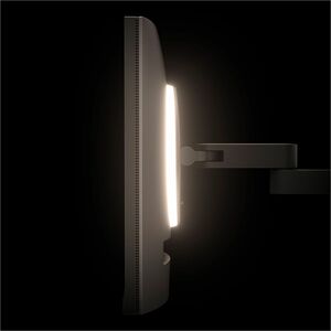 Monitor LED BenQ RD280UA 711,2 mm (28") Class 4K+ - 3:2 - 71,6 cm (28,2") Viewable - Tecnologia In-plane Switching (IPS) -