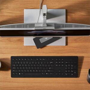 EliteOne 840 G9 R AIO 24Non-Touch i7-14700-16GB-512GB-Win11 Pro-3/3/3
