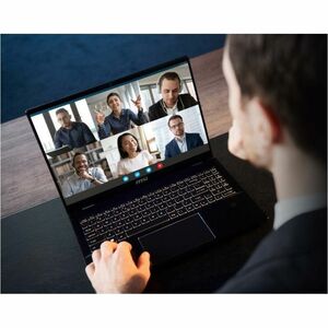 MSI Summit A16 AI+ 16" 2K display touch Ultra Thin 2-in-1 Laptop AMD Ryzen AI 9-365 Radeon Graphics 32GB 1TB SSD Win 11 Ho