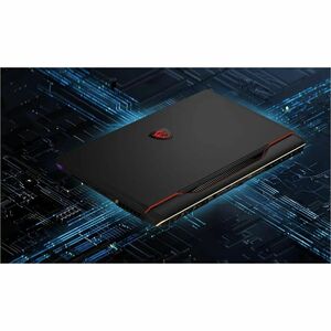 MSI Raider GE68 HX 14V Raider GE68 HX 14VGG-287US 16" Gaming Notebook - Full HD Plus - Intel Core i9 14th Gen i9-14900HX -