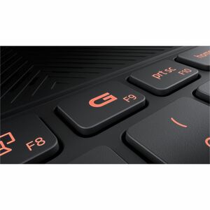 Dell G15 5530 39.62 cm (15.60") Gaming Notebook - Full HD - Intel Core i7 13th Gen i7-13650HX - 16 GB - 1 TB SSD - English