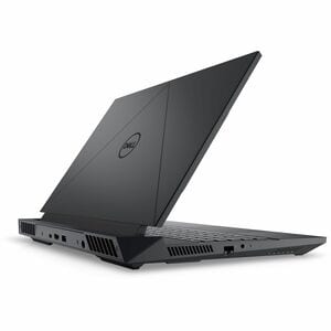 Dell G15 5530 39.62 cm (15.60") Gaming Notebook - Full HD - Intel Core i5 13th Gen i5-13450HX - 8 GB - 512 GB SSD - Dark S