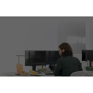 Logitech MX Keys for Business Keyboard - Wireless Connectivity - English (US) - Graphite - MX Keyswitch - Bluetooth - 10 m