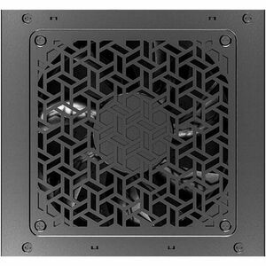 Système d'alimentation Antec GSK850 ATX3.1 ATX 3.1 Modulaire - 850 W - Interne - 120 V AC, 230 V AC Entrée - 3.3 V DC, 5 V