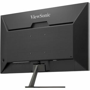 ViewSonic VX2758A-2K-PRO-3 27" Class WQHD Gaming LED Monitor - 16:9 - 68.6 cm (27") Viewable - SuperClear IPS - LED Backli