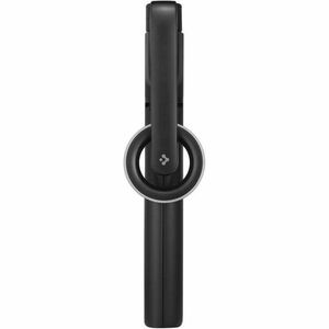 Spigen Tripod/Selfie Stick - Black