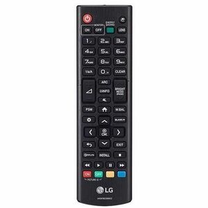LG ProBeam BF50RG Standard Throw Laser Projector - 21:9 - High Dynamic Range (HDR) - Front, Rear, Ceiling - WUXGA - 3,000,