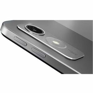 Tableta Lenovo Tab P12 TB370FU - 32.3cm (12.7") 3K - MediaTek Dimensity 7050 (6 nm) Octa-core (8 núcleos) - 8GB - 256GB Al