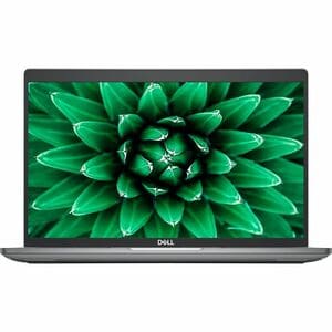 Dell Precision 3000 3591 39.6 cm (15.6") Touchscreen Mobile Workstation - Full HD - Intel Core Ultra 7 165H - vPro Technol