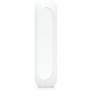 Ubiquiti Video Surveillance System - Camera, Smart Hub
